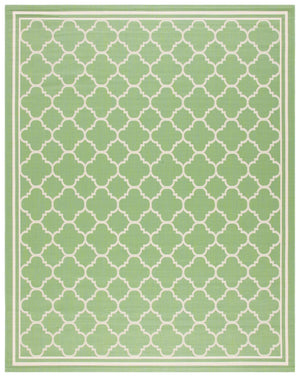 Safavieh Cy6918 Power Loomed 85.4% Polypropylene/10.4% Polyester/4.2% Latex Indoor/Outdoor Rug CY6918-244-810