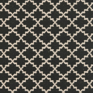 Safavieh Cy6919 Power Loomed 85.4% Polypropylene/10.4% Polyester/4.2% Latex Outdoor Rug CY6919-226-5SQ