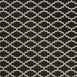 Safavieh Cy6919 Power Loomed 85.4% Polypropylene/10.4% Polyester/4.2% Latex Outdoor Rug CY6919-226-5SQ