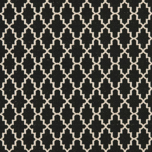 Safavieh Cy6919 Power Loomed 85.4% Polypropylene/10.4% Polyester/4.2% Latex Outdoor Rug CY6919-226-5SQ