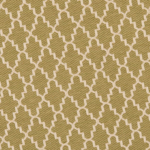 Safavieh Cy6919 Power Loomed 85.4% Polypropylene/10.4% Polyester/4.2% Latex Outdoor Rug CY6919-244-5R