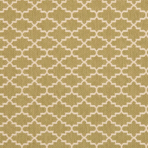 Safavieh Cy6919 Power Loomed 85.4% Polypropylene/10.4% Polyester/4.2% Latex Outdoor Rug CY6919-244-4