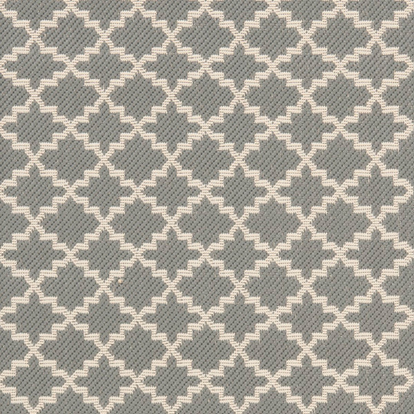 Safavieh Cy6919 Power Loomed 85.4% Polypropylene/10.4% Polyester/4.2% Latex Outdoor Rug CY6919-246-5SQ