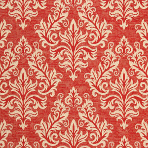 Safavieh Cy6930 Power Loomed 85.4% Polypropylene/10.4% Polyester/4.2% Latex Outdoor Rug CY6930-28-210