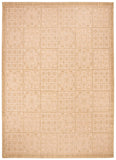 Cy6947 Power Loomed 85.4% Polypropylene/10.4% Polyester/4.2% Latex Outdoor Rug