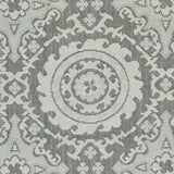 Safavieh Tristan Power Loomed 85.4% Polypropylene/10.4% Polyester/4.2% Latex Outdoor Rug CY7059-78A18-4