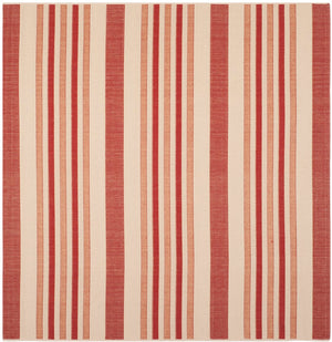 Safavieh Cy7062 Power Loomed 85.4% Polypropylene/10.4% Polyester/4.2% Latex Outdoor Rug CY7062-238A21-4