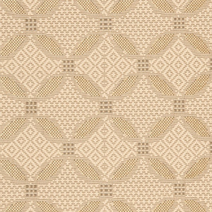 Safavieh Cy7107 Power Loomed 85.4% Polypropylene/10.4% Polyester/4.2% Latex Outdoor Rug CY7107-79A21-4