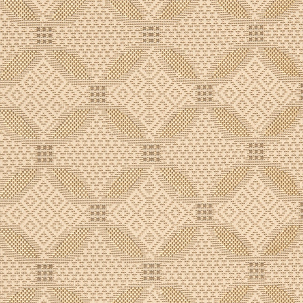 Safavieh Cy7107 Power Loomed 85.4% Polypropylene/10.4% Polyester/4.2% Latex Outdoor Rug CY7107-79A21-4