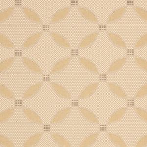 Safavieh Cy7107 Power Loomed 85.4% Polypropylene/10.4% Polyester/4.2% Latex Outdoor Rug CY7107-79A21-4