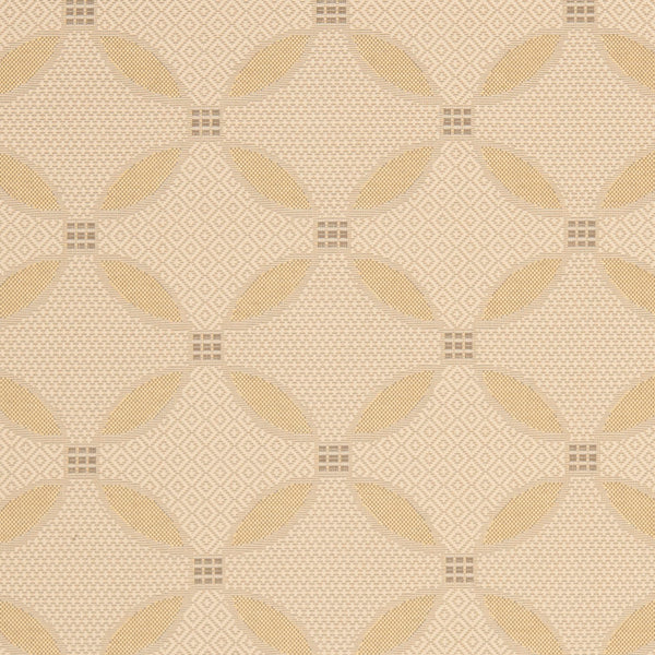 Safavieh Cy7107 Power Loomed 85.4% Polypropylene/10.4% Polyester/4.2% Latex Outdoor Rug CY7107-79A21-4