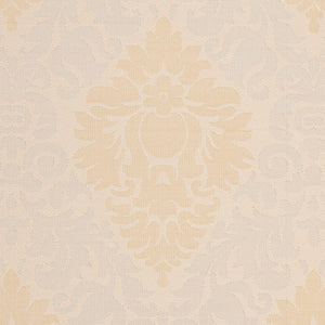 Safavieh Cy7133 Power Loomed 85.4% Polypropylene/10.4% Polyester/4.2% Latex Outdoor Rug CY7133-79A21-4