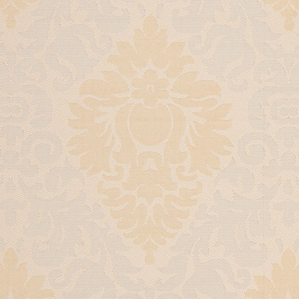 Safavieh Cy7133 Power Loomed 85.4% Polypropylene/10.4% Polyester/4.2% Latex Outdoor Rug CY7133-79A21-4