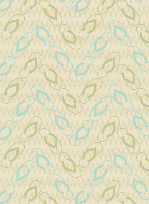 Safavieh Courtyard 7420 Power Loomed 85.4% Polypropylene/10.4% Polyester/4.2% Latex Outdoor Rug CY7420-213A24-4