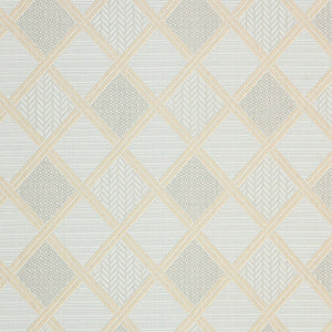 Safavieh Cy7570 Power Loomed 85.4% Polypropylene/10.4% Polyester/4.2% Latex Outdoor Rug CY7570-78A21-4