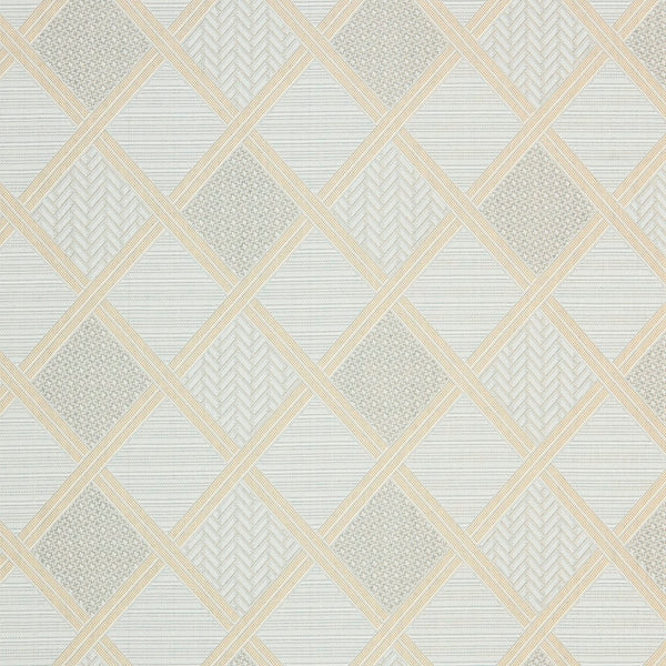 Safavieh Cy7570 Power Loomed 85.4% Polypropylene/10.4% Polyester/4.2% Latex Outdoor Rug CY7570-78A21-4