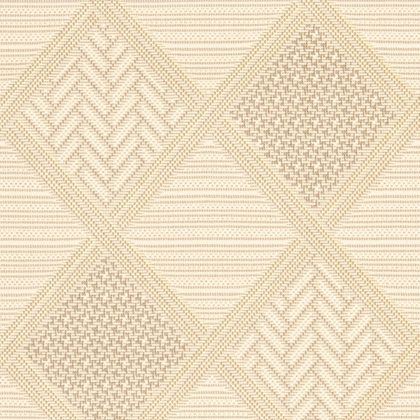 Safavieh Cy7570 Power Loomed 85.4% Polypropylene/10.4% Polyester/4.2% Latex Outdoor Rug CY7570-79A21-4