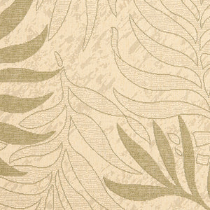 Safavieh Cy7836 Power Loomed 85.4% Polypropylene/10.4% Polyester/4.2% Latex Outdoor Rug CY7836-14A5-810