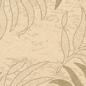 Safavieh Cy7836 Power Loomed 85.4% Polypropylene/10.4% Polyester/4.2% Latex Outdoor Rug CY7836-14A5-810