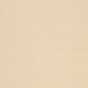 Safavieh Cy7896 Power Loomed 85.4% Polypropylene/10.4% Polyester/4.2% Latex Outdoor Rug CY7896-79A7-4