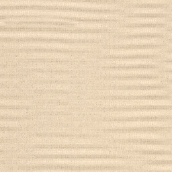 Safavieh Cy7896 Power Loomed 85.4% Polypropylene/10.4% Polyester/4.2% Latex Outdoor Rug CY7896-79A7-4