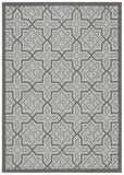 Cy7931 Power Loomed 85.4% Polypropylene/10.4% Polyester/4.2% Latex Outdoor Rug