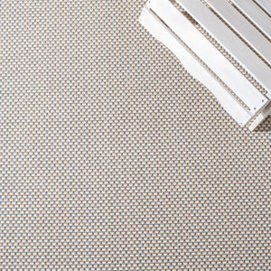 Safavieh Cy7987 PowerLoomed 85.4% Polypropylene/10.4% Polyester/4.2% Latex Indoor/Outdoor Rug CY7987-25812-9