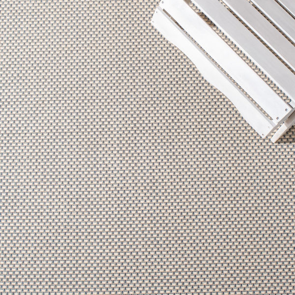 Safavieh Cy7987 PowerLoomed 85.4% Polypropylene/10.4% Polyester/4.2% Latex Indoor/Outdoor Rug CY7987-25812-9