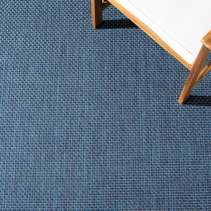 Safavieh Cy7987 PowerLoomed 85.4% Polypropylene/10.4% Polyester/4.2% Latex Indoor/Outdoor Rug CY7987-25821-9