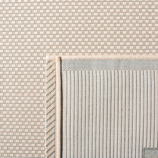 Safavieh Cy7987 PowerLoomed 85.4% Polypropylene/10.4% Polyester/4.2% Latex Indoor/Outdoor Rug CY7987-32212-9