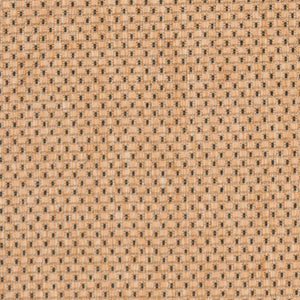 Safavieh Cy7987 Power Loomed 85.4% Polypropylene/10.4% Polyester/4.2% Latex Outdoor Rug CY7987-39A5-810