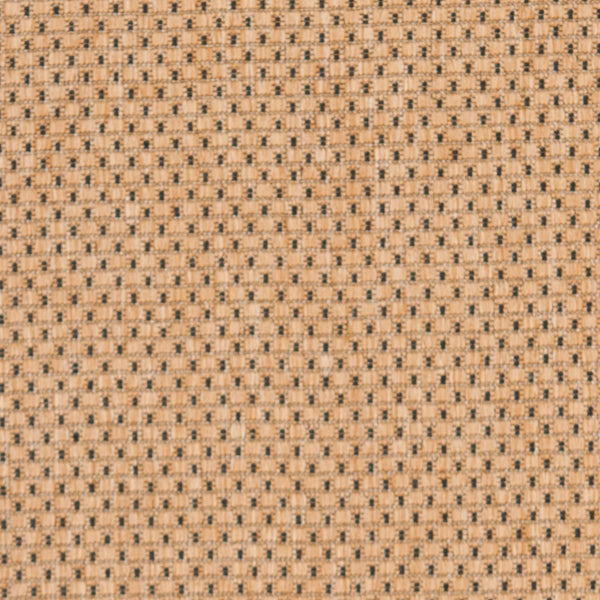 Safavieh Cy7987 Power Loomed 85.4% Polypropylene/10.4% Polyester/4.2% Latex Outdoor Rug CY7987-39A5-810