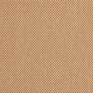 Safavieh Cy7987 Power Loomed 85.4% Polypropylene/10.4% Polyester/4.2% Latex Indoor/Outdoor Rug CY7987-39A5-28