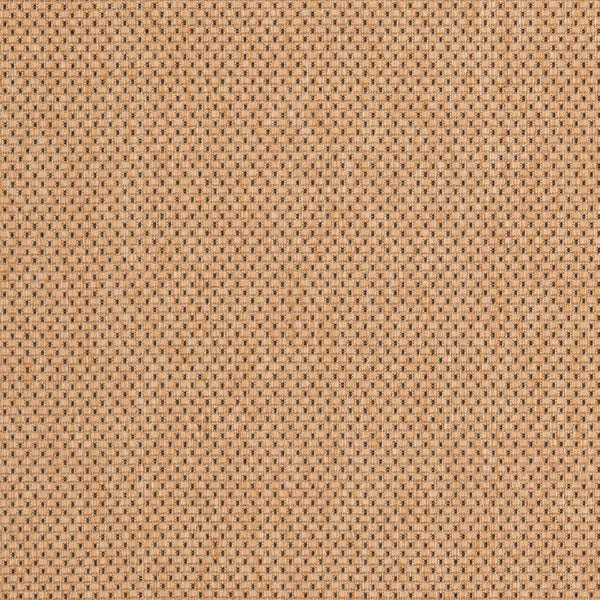 Safavieh Cy7987 Power Loomed 85.4% Polypropylene/10.4% Polyester/4.2% Latex Indoor/Outdoor Rug CY7987-39A5-28