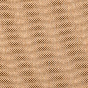 Safavieh Cy7987 Power Loomed 85.4% Polypropylene/10.4% Polyester/4.2% Latex Indoor/Outdoor Rug CY7987-39A5-28