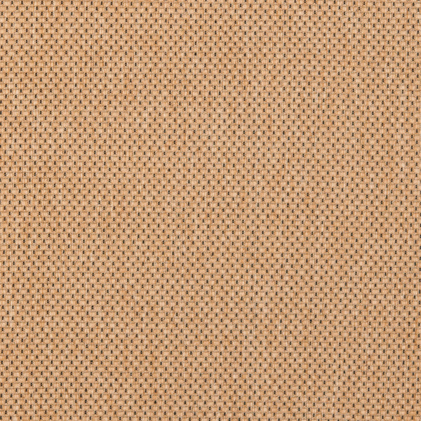 Safavieh Cy7987 Power Loomed 85.4% Polypropylene/10.4% Polyester/4.2% Latex Outdoor Rug CY7987-39A5-810