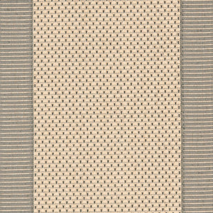 Safavieh Cy7987 Power Loomed 85.4% Polypropylene/10.4% Polyester/4.2% Latex Outdoor Rug CY7987-65A5-810