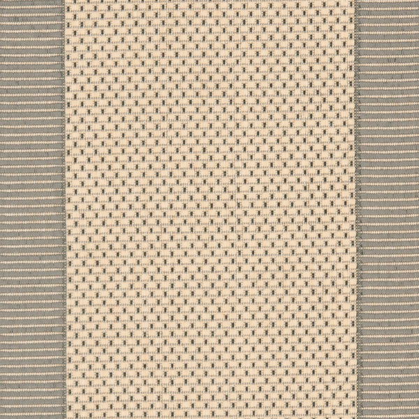 Safavieh Cy7987 Power Loomed 85.4% Polypropylene/10.4% Polyester/4.2% Latex Outdoor Rug CY7987-65A5-810