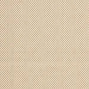 Safavieh Cy7987 Power Loomed 85.4% Polypropylene/10.4% Polyester/4.2% Latex Outdoor Rug CY7987-65A5-810