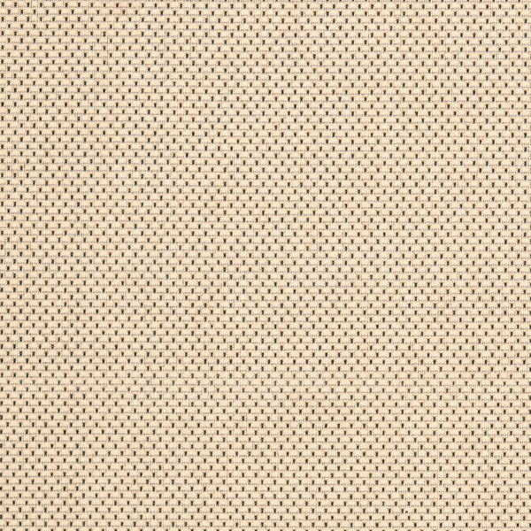 Safavieh Cy7987 Power Loomed 85.4% Polypropylene/10.4% Polyester/4.2% Latex Outdoor Rug CY7987-65A5-810