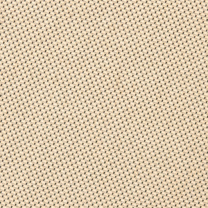 Safavieh Cy7987 Power Loomed 85.4% Polypropylene/10.4% Polyester/4.2% Latex Outdoor Rug CY7987-65A5-810