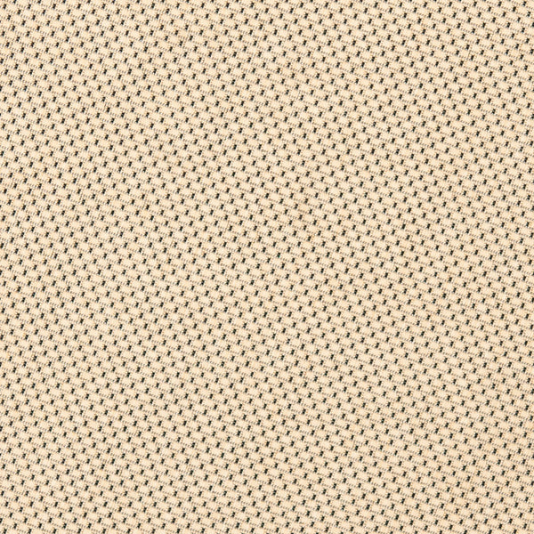 Safavieh Cy7987 Power Loomed 85.4% Polypropylene/10.4% Polyester/4.2% Latex Outdoor Rug CY7987-65A5-810