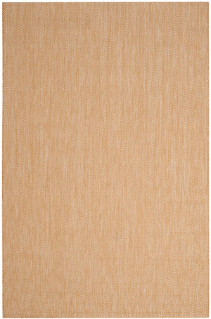 Safavieh Courtyard 8022 PowerLoomed 85.4% Polypropylene/10.4% Polyester/4.2% Latex Indoor/Outdoor Rug CY8022-03012-8SQ