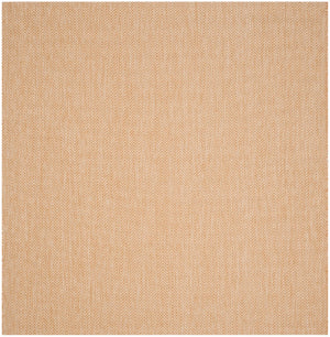 Safavieh Courtyard 8022 Power Loomed 85.4% Polypropylene/10.4% Polyester/4.2% Latex Outdoor Rug CY8022-03012-810