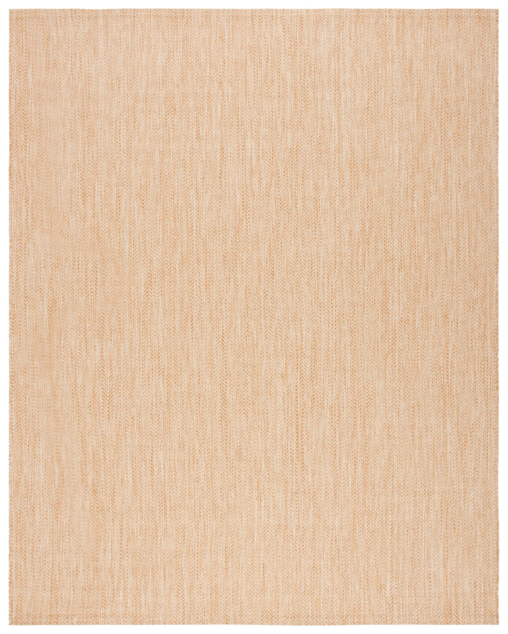 Safavieh Courtyard 8022 Power Loomed 85.4% Polypropylene/10.4% Polyester/4.2% Latex Indoor/Outdoor Rug CY8022-03012-9SQ