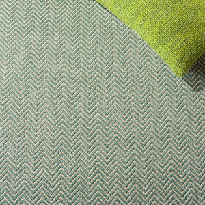 Safavieh Courtyard 8022 PowerLoomed 85.4% Polypropylene/10.4% Polyester/4.2% Latex Indoor/Outdoor Rug CY8022-32221-9