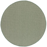 Safavieh Courtyard 8022 PowerLoomed 85.4% Polypropylene/10.4% Polyester/4.2% Latex Indoor/Outdoor Rug CY8022-32221-9