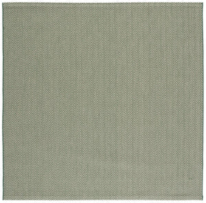 Safavieh Courtyard 8022 PowerLoomed 85.4% Polypropylene/10.4% Polyester/4.2% Latex Indoor/Outdoor Rug CY8022-32221-9