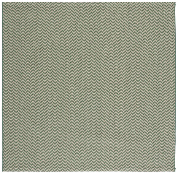 Safavieh Courtyard 8022 PowerLoomed 85.4% Polypropylene/10.4% Polyester/4.2% Latex Indoor/Outdoor Rug CY8022-32221-9