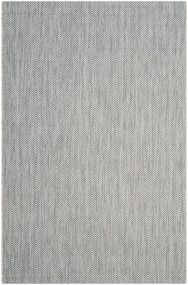 Safavieh Courtyard 8022 Power Loomed 85.4% Polypropylene/10.4% Polyester/4.2% Latex Indoor/Outdoor Rug CY8022-36812-9SQ